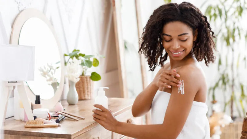 Body Care