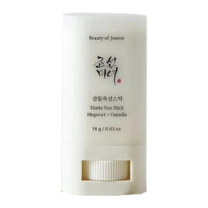 Korean Brand Refreshing Toner Moisturizing Face Cream Eye Cream Skin Essence Oil Rice Probiotic Skincare Set Sunblock Sunscreen - Shiny Leaf